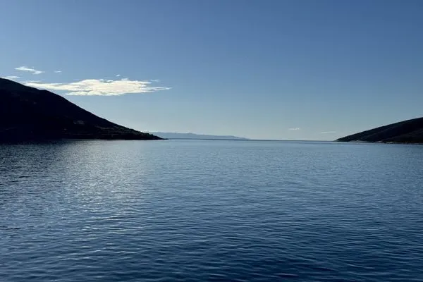  Marmari Bay 